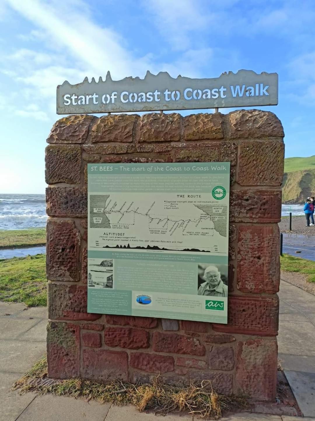 Church House Barn District & Solway Coast With Solway Firth Views Holiday home