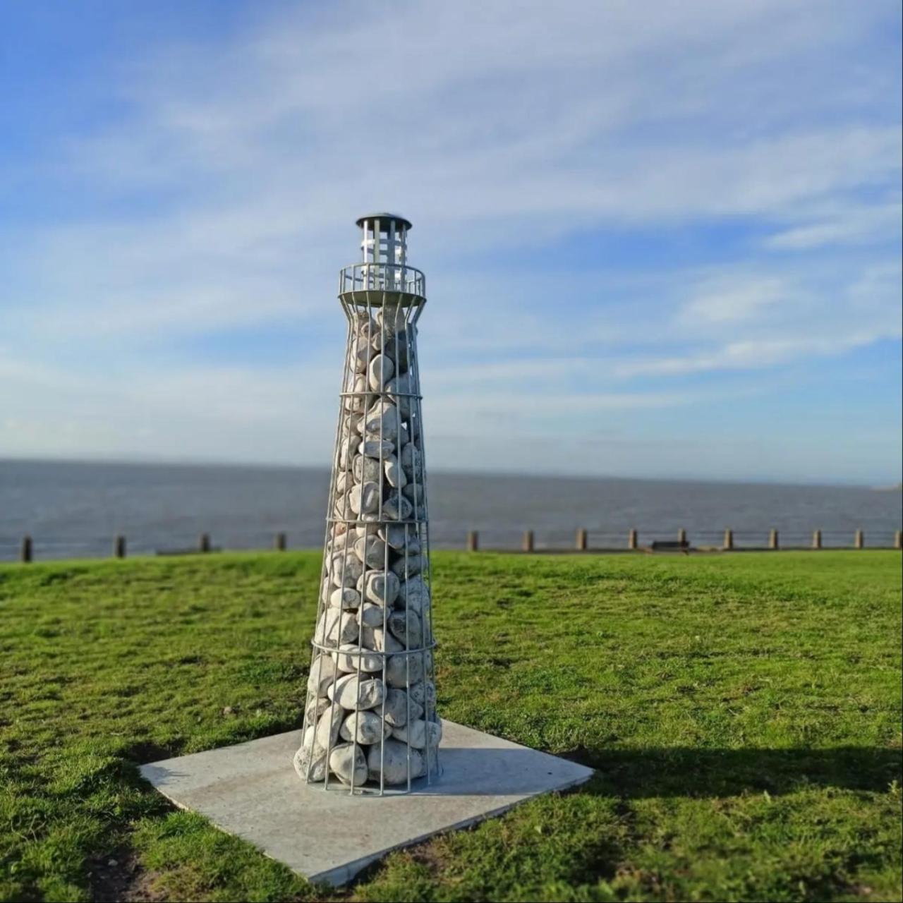 Church House Barn District & Solway Coast With Solway Firth Views Сasa de vacaciones Silloth
