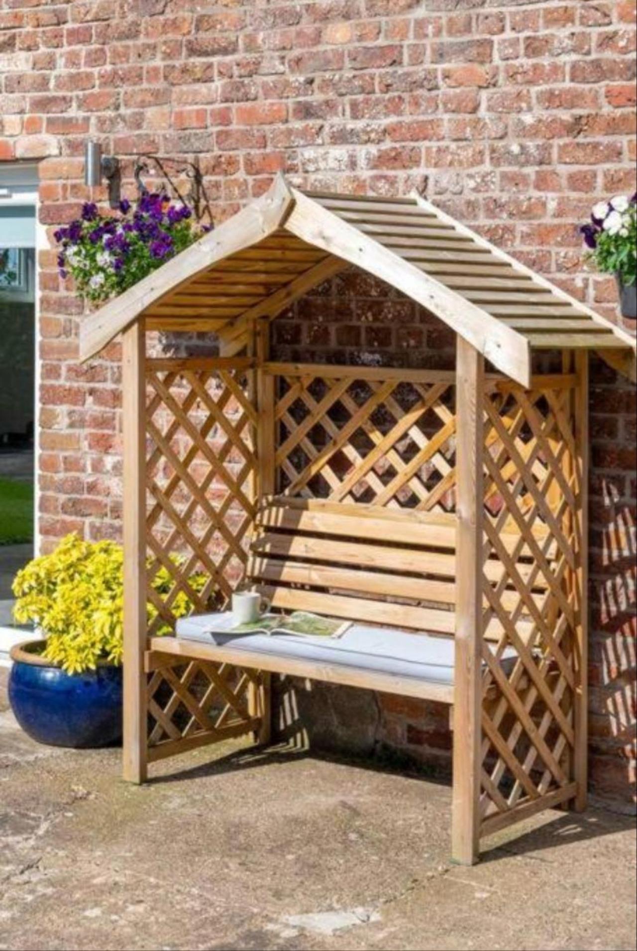 Church House Barn District & Solway Coast With Solway Firth Views Сasa de vacaciones Silloth